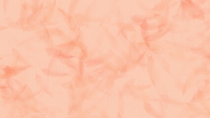 Soft Pink Background Soft Pink Watercolor Background with Smooth Gradient.