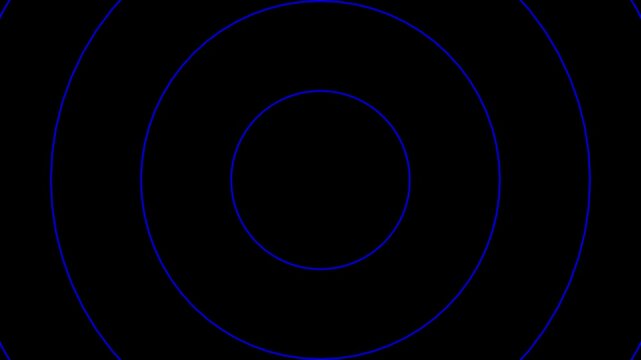 Radio Waves: Electromagnetic Spectrum, Frequency Bands, Wireless Communication, Broadcasting, Satellite Transmission, Radar Technology, Remote Sensing, GPS, Astronomy, Wave Propagation, Antennas.