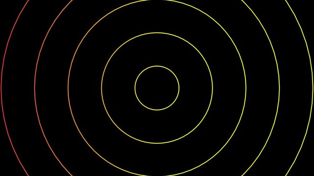 Radio Waves: Electromagnetic Spectrum, Frequency Bands, Wireless Communication, Broadcasting, Satellite Transmission, Radar Technology, Remote Sensing, GPS, Astronomy, Wave Propagation, Antennas.