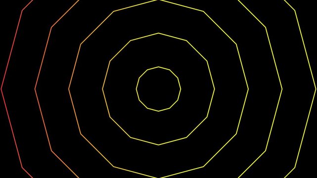 Radio Waves: Electromagnetic Spectrum, Frequency Bands, Wireless Communication, Broadcasting, Satellite Transmission, Radar Technology, Remote Sensing, GPS, Astronomy, Wave Propagation, Antennas.