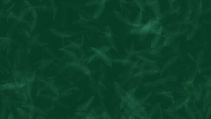 Green Abstract Background Light Mint Pastel Marble Abstract Texture.