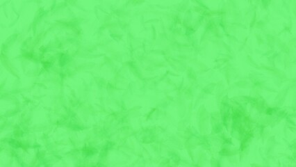 Abstract Colorful Background with Copy Space Bright Lime Green Abstract Marble Pattern.