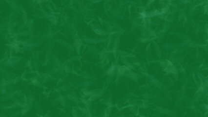 Green Grunge Texture Deep Teal Green Marble Stone Texture Background.