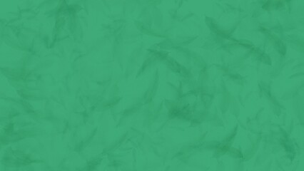 Green Paper Texture Vibrant Emerald Decorative Marble Stone Texture.