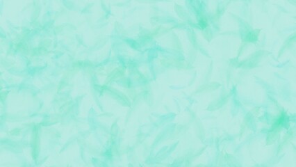 Abstract Blue Background Soft Olive Pastel Marble Decorative Background.