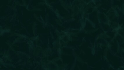 Abstract Blue Background with Smoke Aqua Green Pastel Abstract Marble Background.