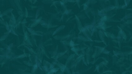 Abstract Green Background with Alpha Channel Dark Forest Olive Marble Textured Wallpaper.