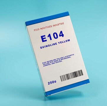 E104
