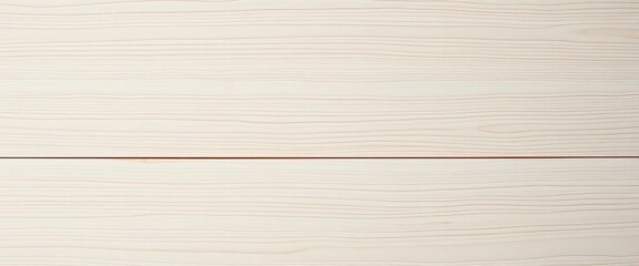 Subtle horizontal grain in light, bleached wood  ,  timber,  beige wood