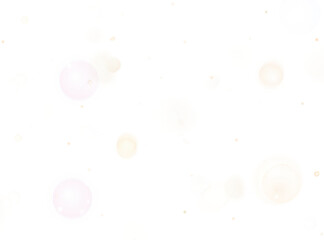 PNG dust particles with glowing flare, sparkle shimmer and glitter dust cloud on transparent background, abstract golden light effect with bokeh rays and festive dust texture for design PNG.