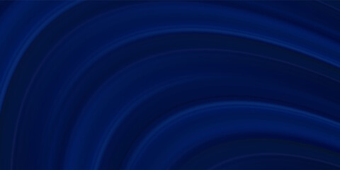 Modern dark blue abstract background.vector minimalist eps10.