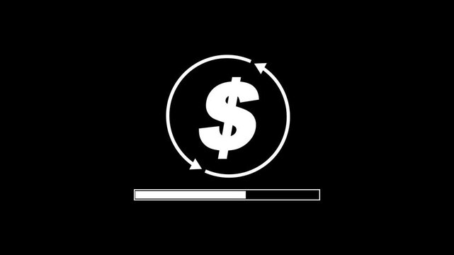 After Effects must have keyframes selected in order to export them as text.