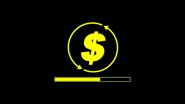 After Effects must have keyframes selected in order to export them as text.