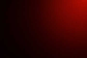background_black&red