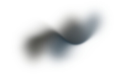 Multicolored Abstrack Gradients Geomatric Shape ,Gantle Tones paper texture ,colour dark blue gray romantic design 