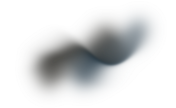 Multicolored Abstrack Gradients Geomatric Shape ,Gantle Tones paper texture ,colour dark blue gray romantic design 