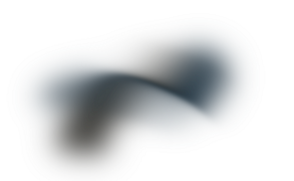 Multicolored Abstrack Gradients Geomatric Shape ,Gantle Tones paper texture ,colour dark blue gray romantic design 