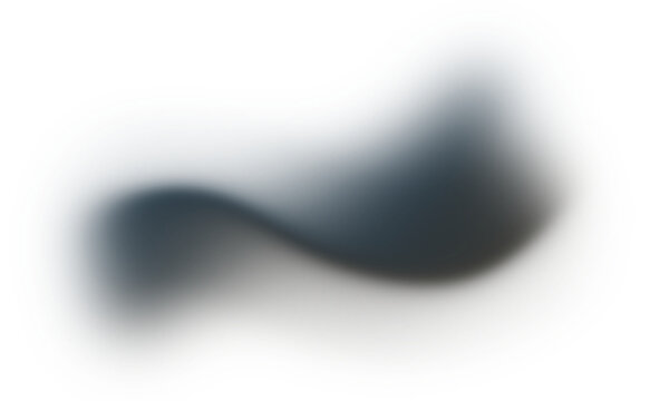 Multicolored Abstrack Gradients Geomatric Shape ,Gantle Tones paper texture ,colour dark blue gray romantic design  - Powered by Adobe