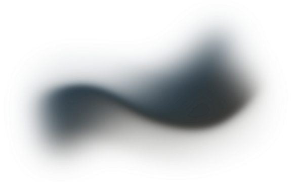 Multicolored Abstrack Gradients Geomatric Shape ,Gantle Tones paper texture ,colour dark blue gray romantic design 