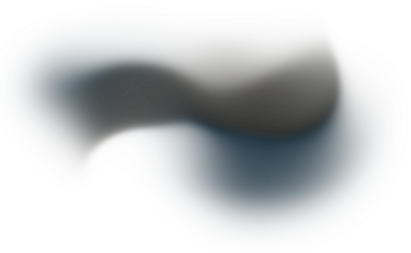 Multicolored Abstrack Gradients Geomatric Shape ,Gantle Tones paper texture ,colour dark blue gray romantic design 