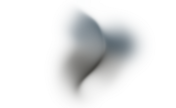 Multicolored Abstrack Gradients Geomatric Shape ,Gantle Tones paper texture ,colour dark blue gray romantic design 