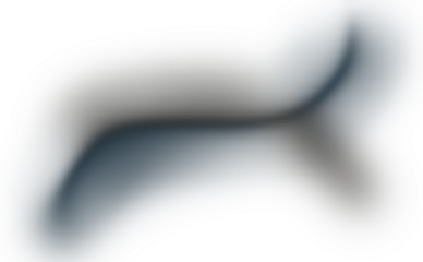 Multicolored Abstrack Gradients Geomatric Shape ,Gantle Tones paper texture ,colour dark blue gray romantic design 