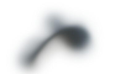 Multicolored Abstrack Gradients Geomatric Shape ,Gantle Tones paper texture ,colour dark blue gray romantic design 