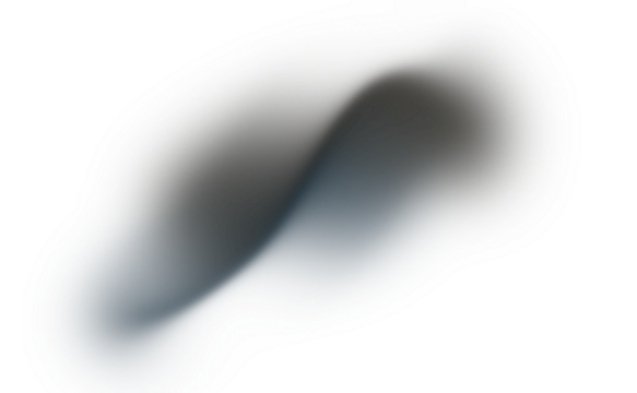 Multicolored Abstrack Gradients Geomatric Shape ,Gantle Tones paper texture ,colour dark blue gray romantic design 