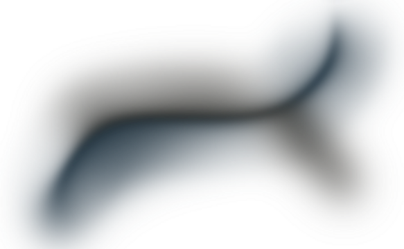 Multicolored Abstrack Gradients Geomatric Shape ,Gantle Tones paper texture ,colour dark blue gray romantic design 