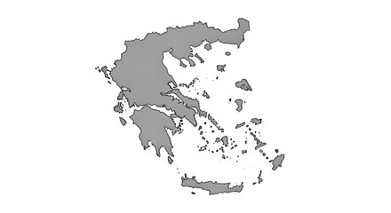 Monks witness stunning lantern festival ignite night sky over ancient temple ruins