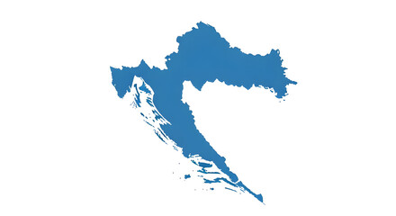 Devout Balinese people perform sacred ritual offering at ornate temple gate during golden hour