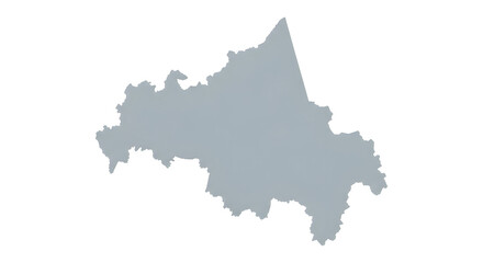 Fototapeta premium Majestic mosque at sunset with sunbeams illuminating people walking, evoking spiritual peace and cultural wonder