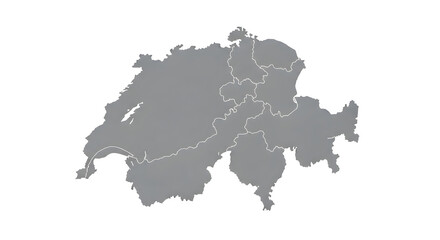 Fototapeta premium Woman in yellow sweater gazing thoughtfully by window, showcasing modern casual lifestyle and quiet contemplation