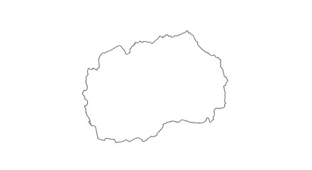 Confident young woman enjoying the sun in park wearing stylish pink hoodie apparel for fashion