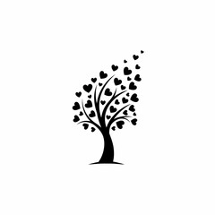 Vector icons of lighthouses for maritime navigation safety