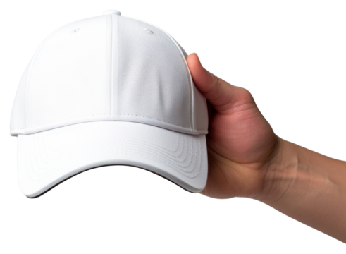 PNG Clothing apparel white hand.