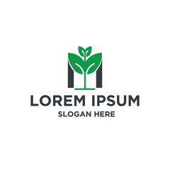 Urban Growth Through Green Innovation