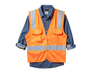 Untitled design - : Construction Worker Adjusting Hard Hat, Dynamic Action Pose, Transparent Background