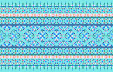 Geometic patterns graphic print, wallpaper, clothing, wrapping, fabric, textile, fabric pattern design decorations templates and other designs. Abstract vector illustration. Using in fashion industry.