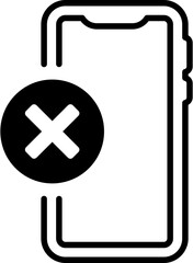 Obraz premium Access Denied