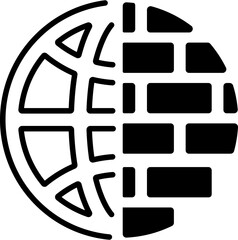 Fototapeta premium Web