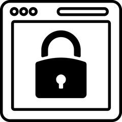 Website Security