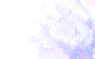 Fototapeta premium 油絵