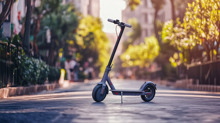 Eco-Friendly and Future Energy Sustainable Innovation Collection