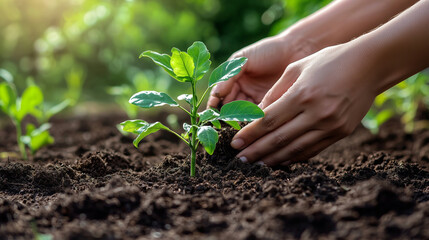 Eco-Friendly and Future Energy Sustainable Innovation Collection