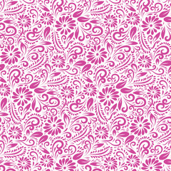 Fototapeta premium High quality pattern designs available for sale to enhance your creative projects and perfect for fashion, branding, packaging, and digital projects