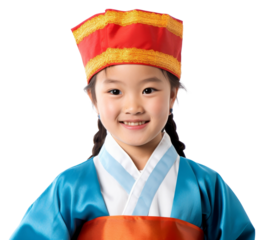 PNG Costume celebration graduation happiness.