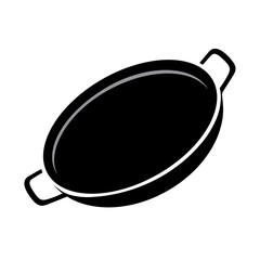 cook icon