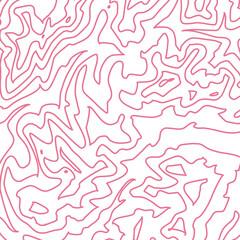 High quality pattern designs available for sale to enhance your creative projects and perfect for fashion, branding, packaging, and digital projects