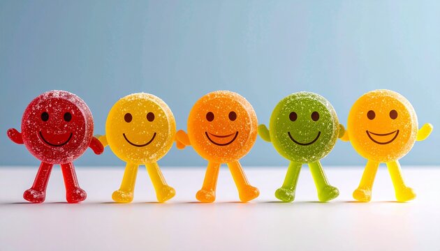 にこちゃん Images – Browse 472 Stock Photos, Vectors, and Video